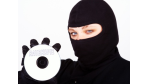 Filme & Musik: Hohe Preise schuld an Raubkopien - Foto: Fotolia, F. Eckgold