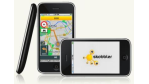 iPhone-Navi : Skobbler bietet neue Karten und Funktionen