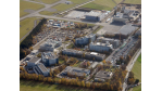 Blade-Technik spart Energiekosten: DLR rechnet mit Linux und Blade-Servern - Foto: DLR