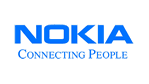 Nokia-Patent: Handy-Akkus durch Bewegung aufladen
