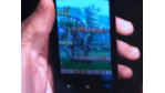 Plattformübergreifend: Microsoft zeigt Spiel für Windows Phone 7 Series, Xbox 360 und PC