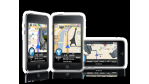 Ndrive: iPhone-Navi zum Schnäppchenpreis