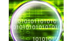 Markt für Business Intelligence: Informationen, Daten, Fakten verzweifelt gesucht - Foto: Fotolia, Sean Gladwell