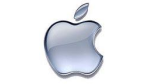 Analyst: Apple-Patentklage gegen HTC ist ein Warnschuss