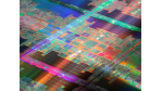 Itanium-Server: HP plant Großangriff auf IBM-Server - Foto: Intel