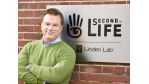 Vision vom 3D-Internet bis 2020: Die neue virtuelle Wirklichkeit - Foto: Linden Lab