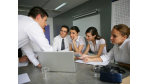 Anwender-Befragung: Die Erfolgsfaktoren beim Performance-Management - Foto: Fotolia.com/Auremar