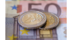 Verbesserte Auftragslage: Freiberufler fordern mehr Geld - Foto: Adriana Harakalova/Fotolia.com