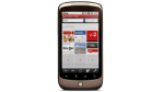 iPhone-Version weiter ungewiss: Opera Mini 5 kommt auf Android-Handys - Foto: Opera