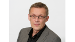 Kostenlose Tagung der COMPUTERWOCHE und des BQI: Trends in der agilen Softwareentwicklung - Foto: CW-Redaktion