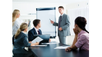 Weniger PowerPoint, mehr Kommunikation: So gelingen Ihre Präsentationen - Foto: pressmaster/Fotolia.com