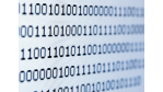 Ratgeber Datenqualität: Gute Daten - schlechte Daten