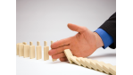 Zertifikat - was nun?: ITSM-Probleme trotz Itil - vier Fallbeispiele - Foto: Fotolia/N.Zeller
