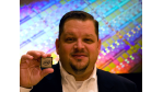 Mehr Leistung für x86-Server: HP- und IBM-Server mit neuen Intel Xeon CPUs - Foto: Intel