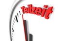 Grundwissen Arbeitsrecht, Teil 10: Das Wichtigste zur Teilzeitbeschäftigung - Foto: Fotolia, Pixel