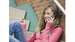Eltern haften für Abo-Kosten: "Kann ich kurz mal euer Handy haben?" ... - Foto: Fotolia, D. Davis
