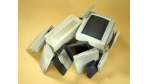 Das Wichtigste bei Beschaffung und Rückgabe: Die Krux mit den Elektro-Altgeräten - Foto: Fotolia, Eisenhans
