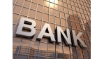 Schadenersatz auch ohne Abrede: Das alte Lied - schlechte Bankberatung - Foto: Fotolia, Pixelwolf