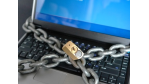 Haystack ist gefährlich: Anti-Zensur-Software für den Iran zurückgezogen - Foto: Fotolia.com/CW