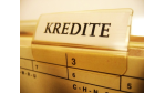 Outsourcing kann sich rechnen: IT verbessert Kredit-Rating - Foto: Fotolia.com/CW
