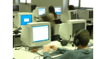 Call Center 2.0: Die Warteschleife durchschneiden - Foto: Fotolia.com/Alfonso d'Agostino