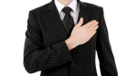 Wertbeitrag der IT: CIOs lehnen die Rolle des Schwarzen Peters ab - Foto: Fotolia.com/imabase