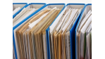 CMS-Lösung von IBM: Neues Archiv- und Auskunftssystem eingeführt - Foto: Fotolia.com/Heino Pattschull