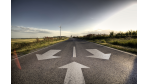 Web-App versus native App: Gartner: Hybride Apps setzen sich durch - Foto: Fotolia.com/P. Lecko