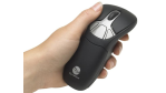 Test: Die Air Mouse lernt fliegen - Foto: Gyration
