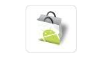 Umbau abgeschlossen: Android Market in neuer Version vorgestellt