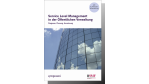 ITSM: Leitfaden des itSMF hilft beim SLA-Management - Foto: Symposium Publishing