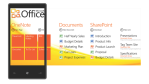 Windows Phone 7: Microsoft erinnert sich an mobile Business-Nutzer - Foto: Microsoft