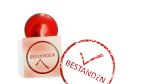 Collaboration zum Nulltarif: Kostenlose Tools für gemeinsame Reviews - Foto: Fotolia, Yvonne Prancl