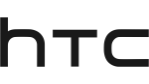 Neue Sense-Oberfläche: Firmware-Update für HTC Touch Diamond 2 und Touch Pro 2