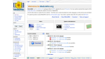 Wikis fürs Business: Dienste und Tools fürs Wiki