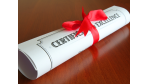 Projekt-Management: Die wichtigsten Zertifikate für Projekt-Manager - Foto: Fotolia.com/CW