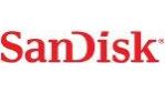 Platz für über 8000 MP3-Songs: Sandisk bringt microSD-Karte mit 32 Gigabyte Speicherplatz heraus