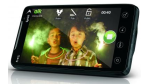 Monster-Hardware: HTC Supersonic als EVO 4G vorgestellt