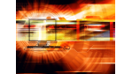 ITSM: Schwachstellen der IT-Automation - Foto: Fotolia.com/CW