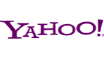 Search Direct: Yahoo setzt auf Antworten statt Links