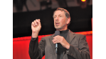 Oracles "Cloud in the Box" ist eine Mogelpackung: Tiefe Integration oder Unabhängigkeit ? - Foto: Oracle