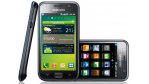 Dreimal so schnell wie iPhone 3GS: Samsung Galaxy S hat den schnellsten Grafikprozessor