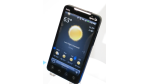 Hardware und Betriebssystem überzeugen: Ist das HTC EVO 4G das neue Superphone?