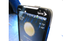 Rote Zahlen: Sprint Nextel verliert noch mehr Kunden
