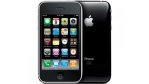 CRM: Sybase bringt SAP auf das iPhone