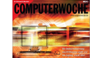 Preiswert und aktuell: IT-Studien der CW stehen zum Download bereit