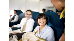 LSG Sky Chefs: Lufthansa-Tochter entlässt Privattelefonierer - Foto: Lufthansa LSG Sky Chefs