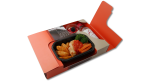 1E NightWatchman Enterprise: LSG Sky Chefs will PCs automatisiert ausschalten - Foto: Lufthansa LSG Sky Chefs