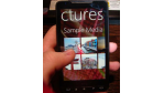 Beweis-Video: Windows Phone 7 auf HTC HD2 portiert