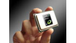 Erste 12-Core-CPU: AMD Opteron 6174 im Test - Foto: AMD 